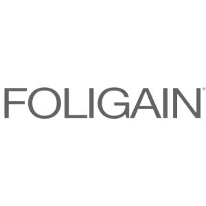 Foligain Logo