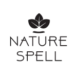 Nature Spell Logo