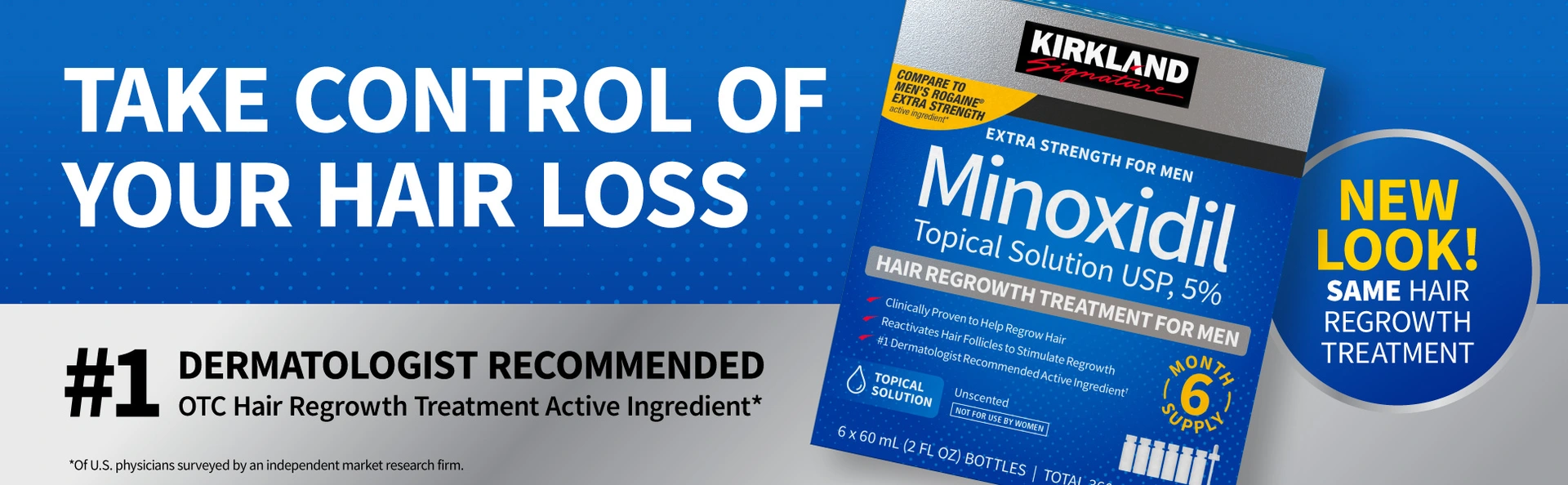 Kirkland-Minoxidil-banner