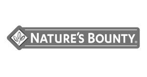 Natures_Bounty_Logo-bw